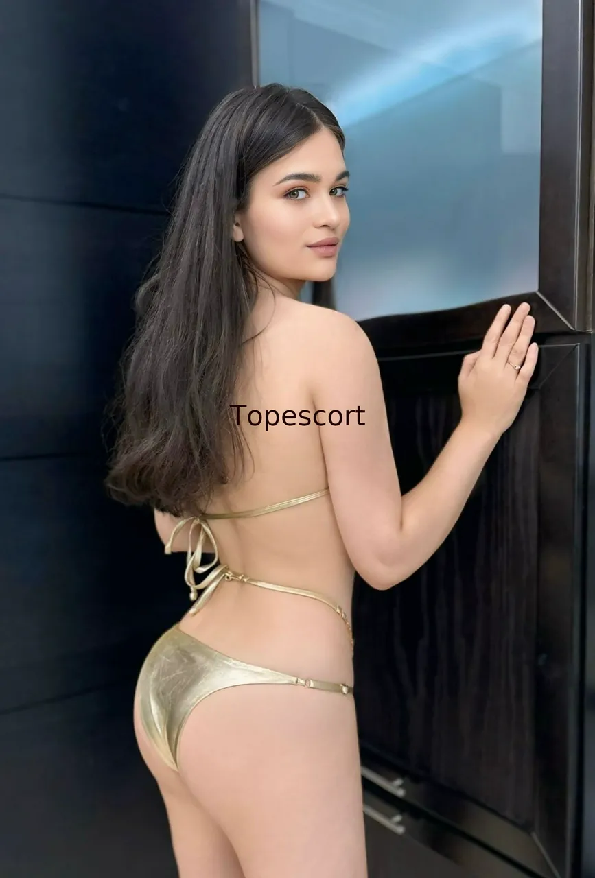 Escorts Phuket, Thailand Elizabeth
