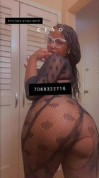 Escorts Fayetteville, North Carolina Creamy