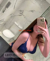 Escorts Milton, Ontario top quality college girl ~ Dona ~ outcalls only ~