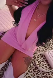 Escorts Glendale, California FresitaColombiana