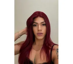 Escorts Nottingham, England ALICIA BRASILEIRA💕🇧🇷🥵100% REAL 🥂