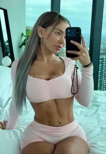 Escorts Santa Fe, New Mexico luxurious full-body massage awaits