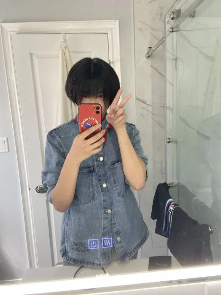 Escorts Toronto, Ontario Vivi_enne