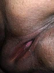 Escorts Philadelphia, Pennsylvania Angel