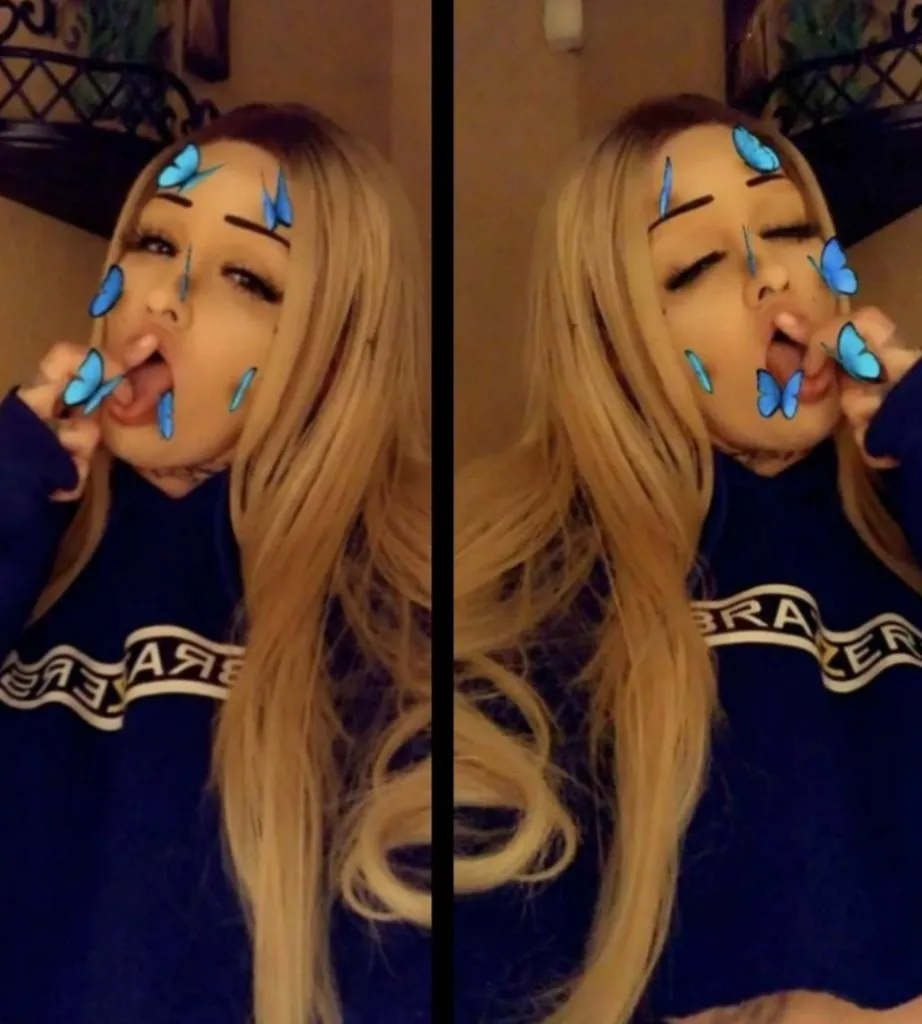 Escorts Macon, Georgia 💙 IF U WANNA SEE ME ➡ MESSAGE ME ON MY 💦𝙊𝙉𝙇𝙔𝙁𝘼𝙉𝙎💦 AND I WILL MESSAGE YOU BACK ⬇ 𝙄𝙉𝙎𝙏𝘼𝙉𝙏𝙇𝙔 PRESS DOWN ON MY ONLYFANS LINK BELOW AND PRESS OPEN 👇 https://onlyfans.com/wettitaliansophia - 26