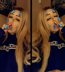 Escorts Macon, Georgia 💙 IF U WANNA SEE ME ➡ MESSAGE ME ON MY 💦𝙊𝙉𝙇𝙔𝙁𝘼𝙉𝙎💦 AND I WILL MESSAGE YOU BACK ⬇ 𝙄𝙉𝙎𝙏𝘼𝙉𝙏𝙇𝙔 PRESS DOWN ON MY ONLYFANS LINK BELOW AND PRESS OPEN 👇 https://onlyfans.com/wettitaliansophia - 26