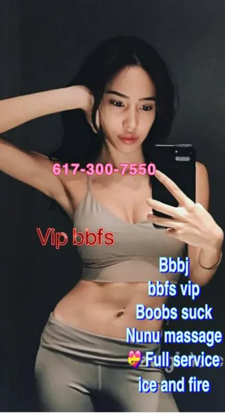 Escorts West Palm Beach, Florida New asian girl vip bbfs