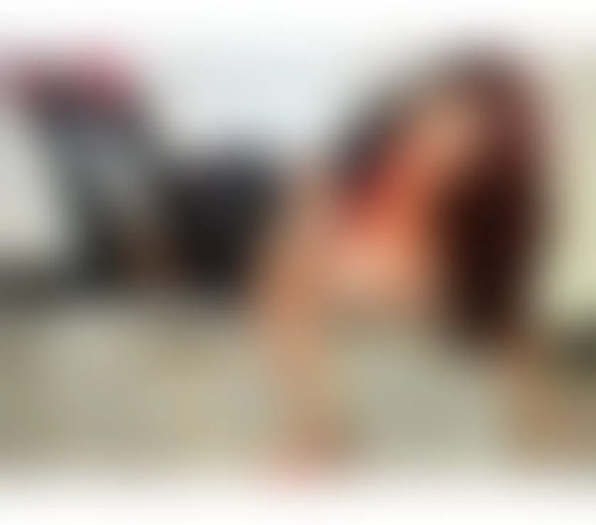 Escorts Sheffield, England HOT TS Rery Bery Recently Arrived in UK!!!!