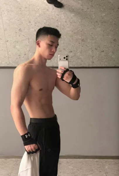 Escorts Singapore, Singapore China_gary