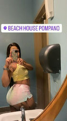 Escorts Sarasota, Florida Sexy vixen looking for fun!!!💦