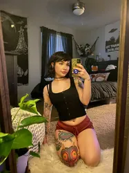 Escorts Bellingham, Washington I’m available for some real gun full service no restrictions and limitations