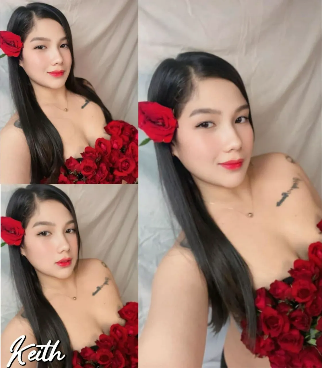 Escorts Angeles City, Philippines Aces Spa