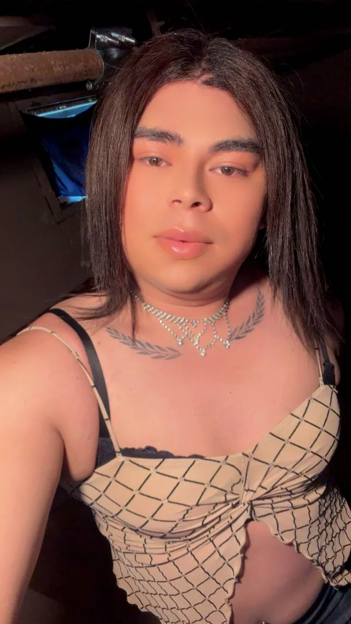 Escorts New Brunswick, New Jersey Kimmie 🍑🍆🍑🍆🫦💦