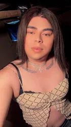 Escorts New Brunswick, New Jersey Kimmie 🍑🍆🍑🍆🫦💦