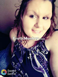 Escorts Augusta, Georgia Chloe Roxy