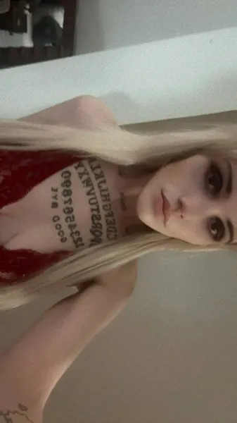 Escorts Manhattan, New York Hailey