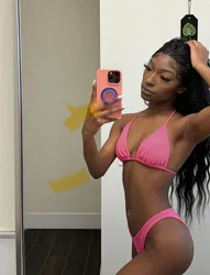 Escorts Phoenix, Arizona 11” Pornstar Hosting