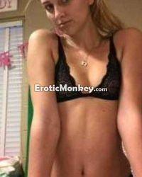 Escorts Lexington, Kentucky Claire