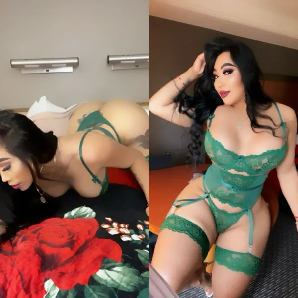 Escorts Columbus, Ohio 🌹LATINA  VISITING🌹