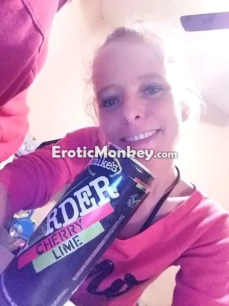 Escorts Fort Myers, Florida JodeeRae