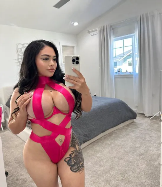 Escorts San Bernardino, California 💞🦋Khendra💞