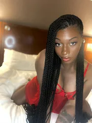 Escorts Norfolk, Virginia Nubia🖤🌴