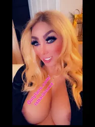 Escorts Los Angeles, California ONLYFANS/TSBARBIEXXX