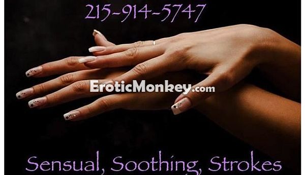 Escorts Philadelphia, Pennsylvania Shonda