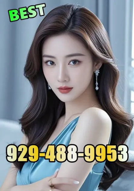 Escorts Michigan City, Indiana ☞ 💖New girl💖 ★❣️⭐★❣️⭐↘‿↗⁀Asian girls★❣️⭐↘‿↗⁀new sweet face★❣️⭐↘‿↗⁀Amazing skillsDetroit, US -