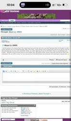 Escorts Vaughan, Ontario Skye :)