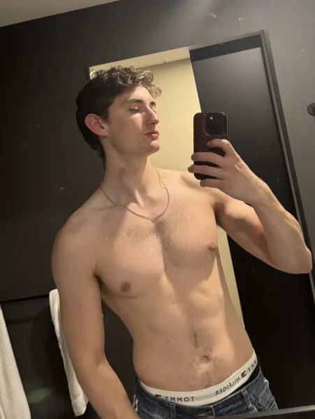 Escorts Albany, New York Jackkgriff