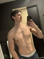 Escorts Albany, New York Jackkgriff