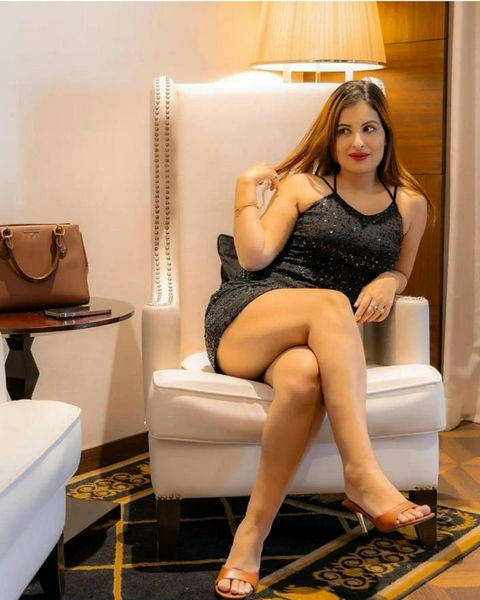 Escorts Kochi, India Mona Escort