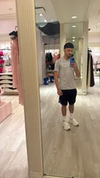 Escorts Dallas, Texas Josedaniell
