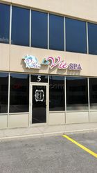 Vaughan, Ontario La Vie Spa