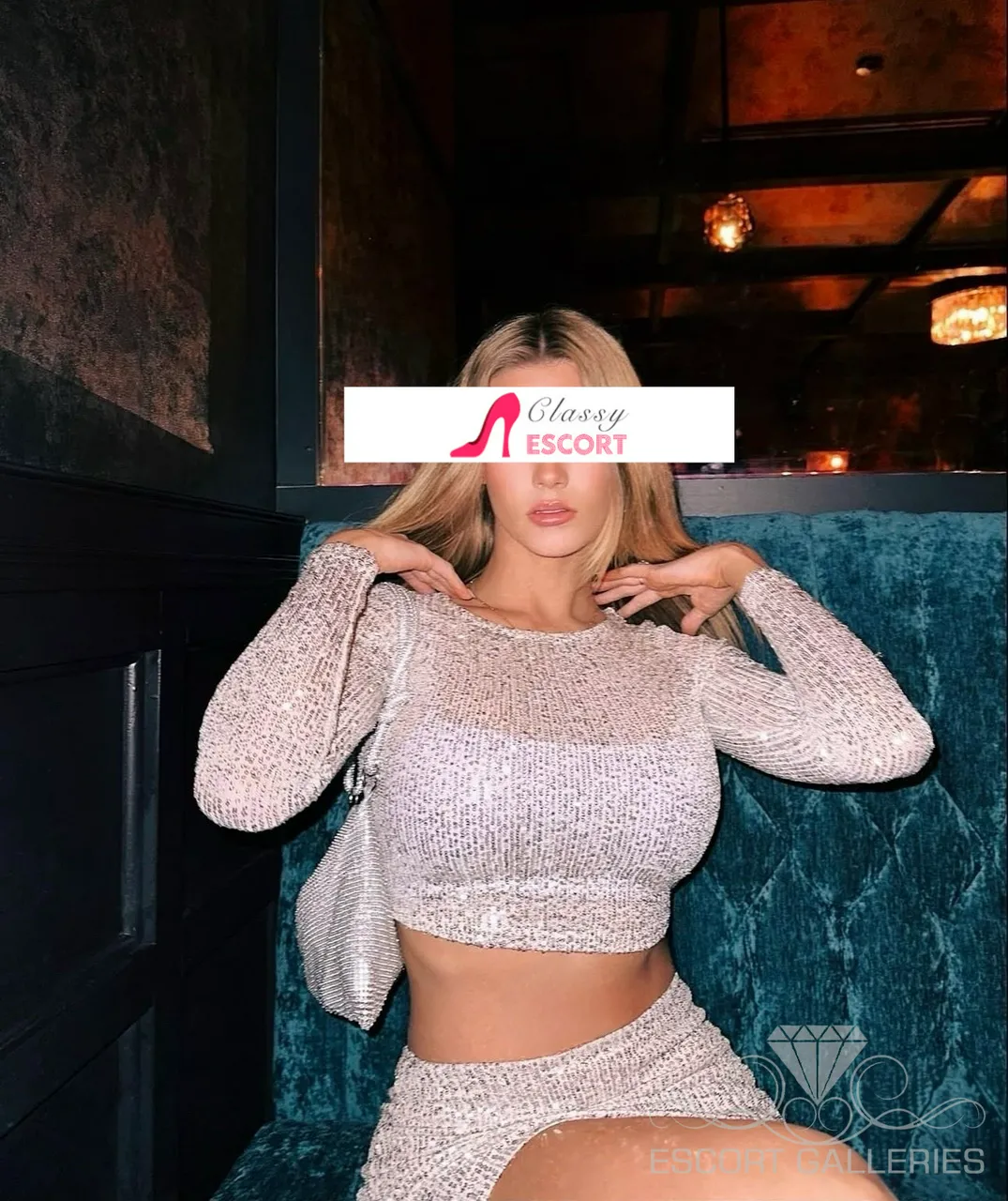 Escorts Hamburg, Germany null