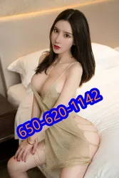 Escorts Buffalo, New York 💋❤️Brilliant💟Asian🌺Beauty💕