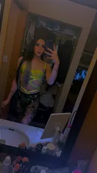 Escorts Seattle, Washington Jessi 🇨🇴