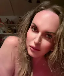 Escorts Tampa, Florida TS Vickki