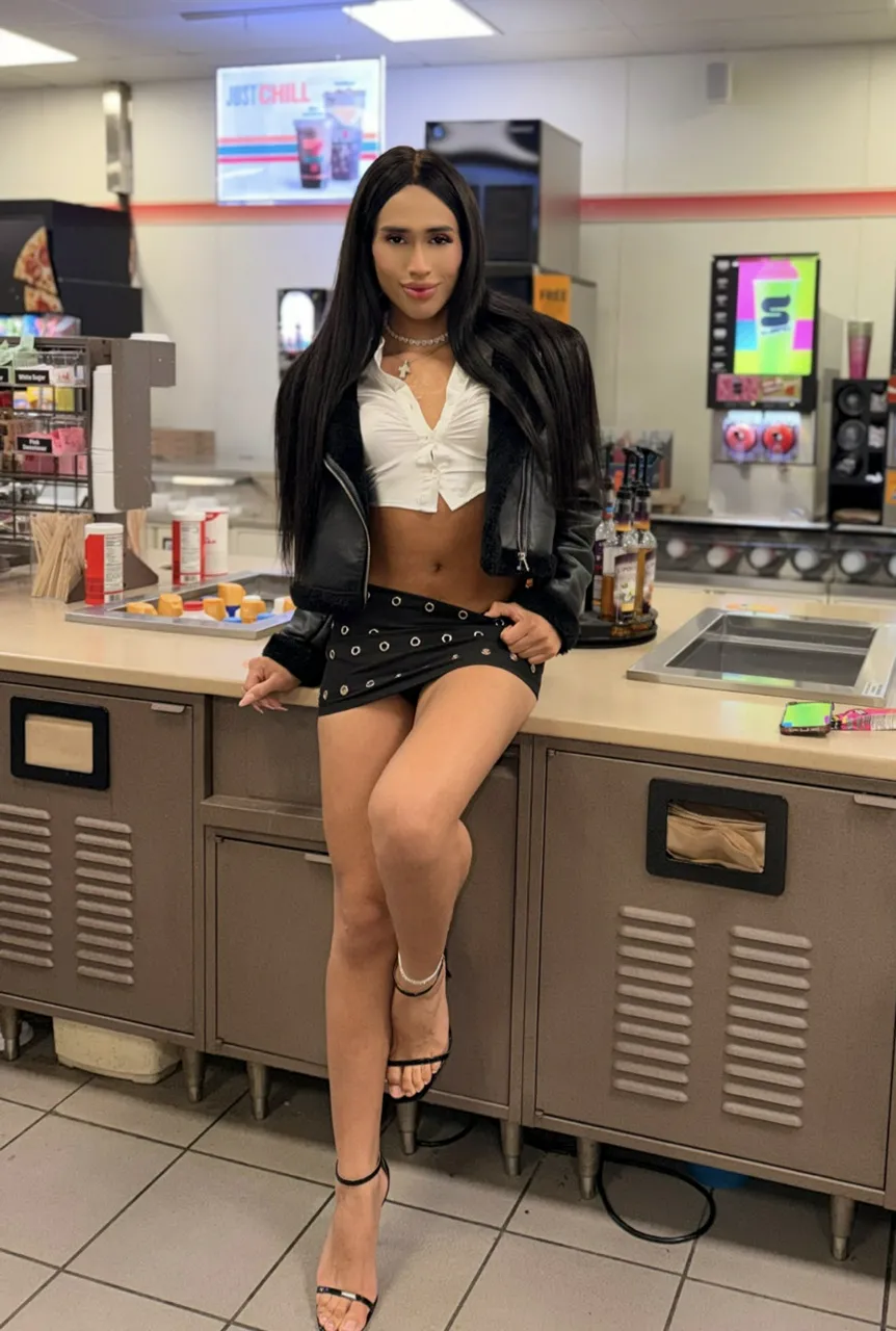 Escorts Queens, New York Katarina 💦 verse 🔥