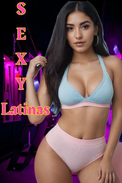 Escorts Los Angeles, California New in town  hot sexy latinas