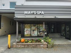 Massage Parlors Stoneham, Massachusetts May’s Spa