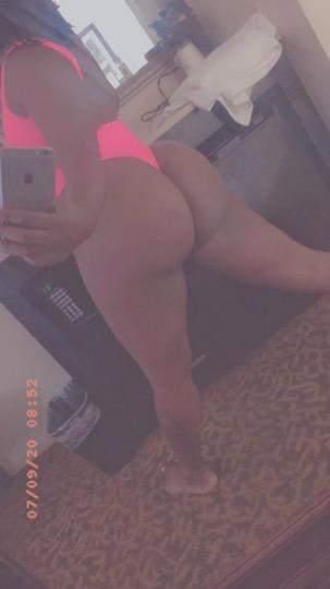 Escorts Mobile, Alabama 🌹YOUNG PRETTY HOTTIE HERE🌹IM AVALIBLE❤🔥💄🔥💋KA$A🌹💕