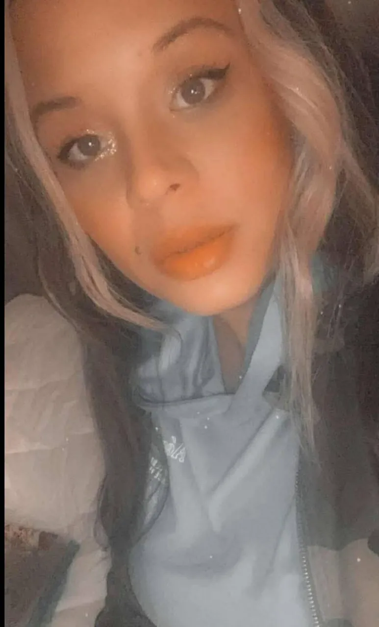 Escorts Hamilton, Ontario Renae