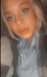 Escorts Hamilton, Ontario Renae
