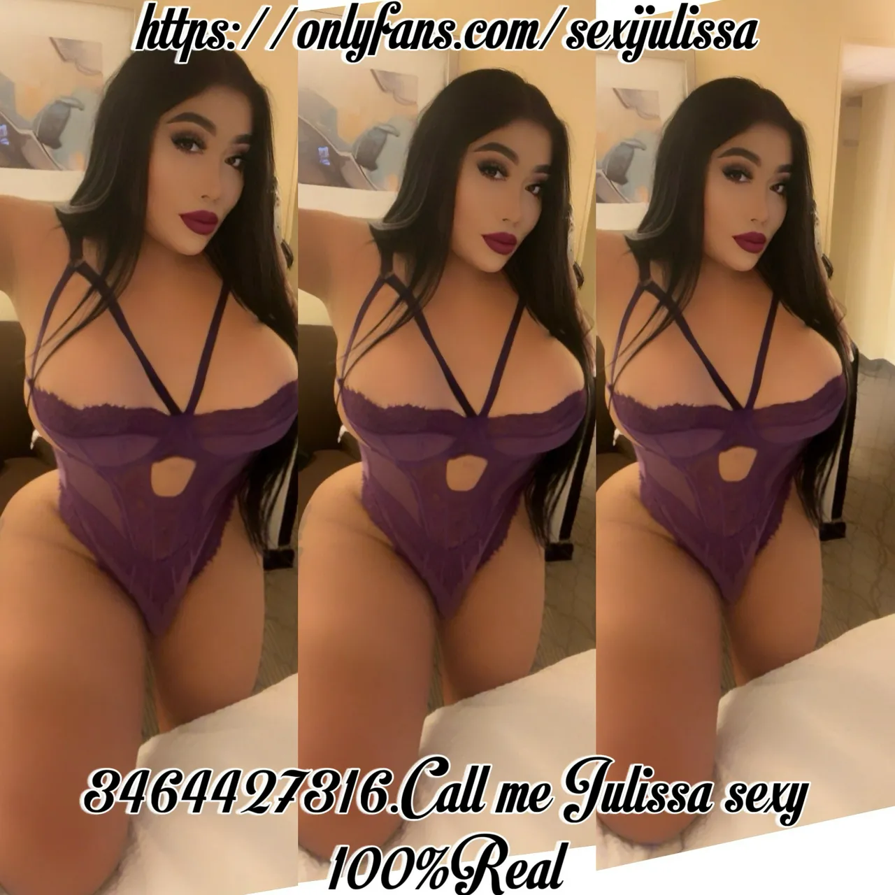 Escorts Houston, Texas 🌹JULISSA VISITING🌹