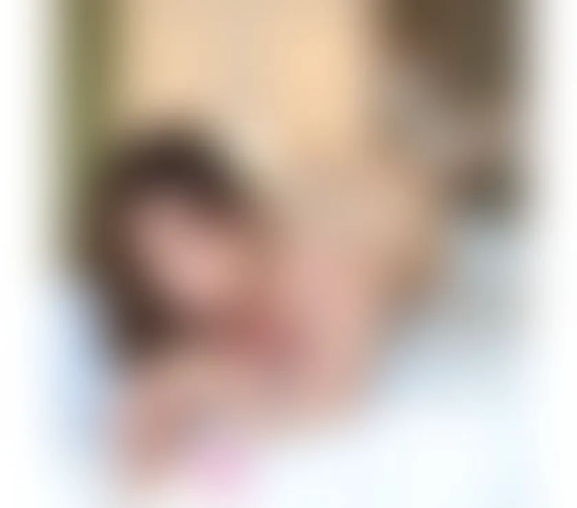 Escorts Edinburgh, Scotland 🌟 TS VALENTINA 🌟 SUPER FEMININE AND PICS 100% REAL