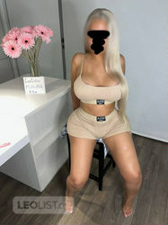 Escorts Ottawa, Ontario OUTCALL! Sweet & Sexy , Party & Play! BACK IN TOWN ALL NIGHT