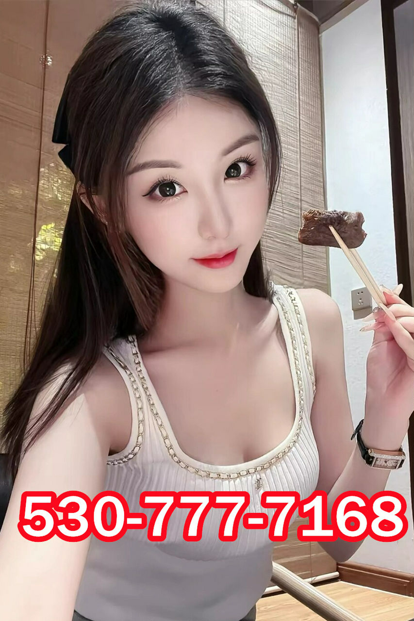 Escorts Sacramento, California 😋😋💜💜😋😋💜💜Grand Open😋😋Best Massage💜💜beautiful girl😋😋💜💜