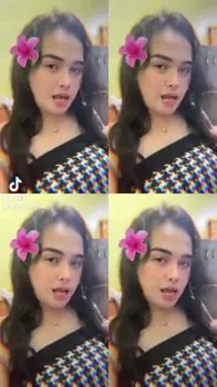 Letlet video 1